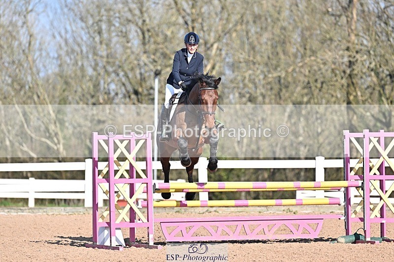 260304-101919-00070 - Cls 0+1 Clear Round, British Novice and 90cm
