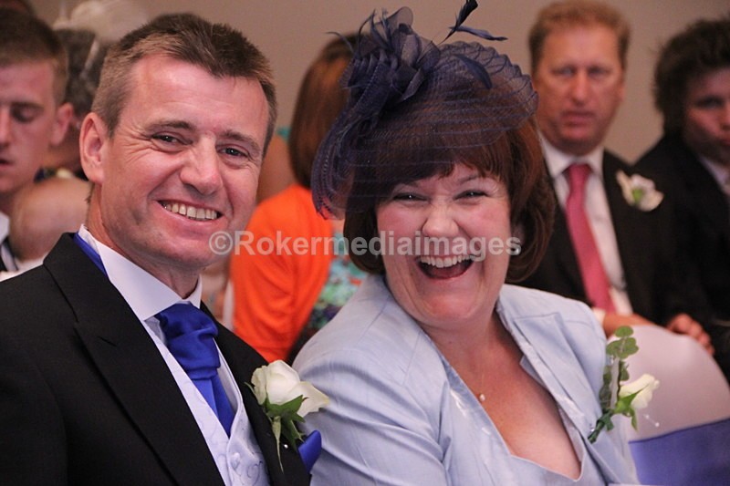  - wedding photos
