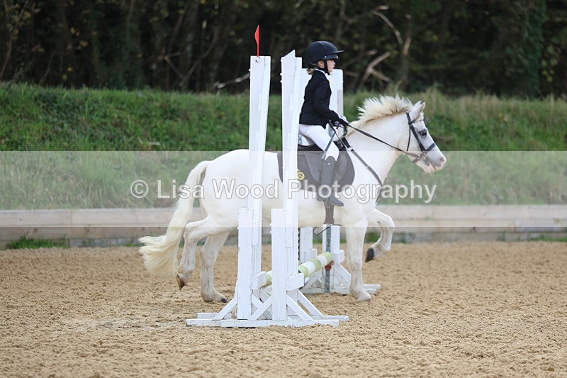 3E7A6231 - Class 1C: 40cm Open