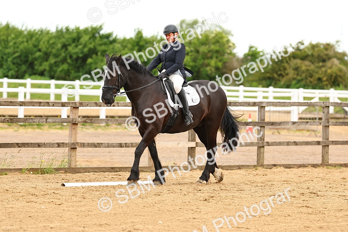 SBM_001057 - Class 4 - Prelim 2