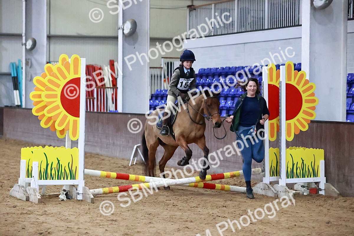SBM_000292