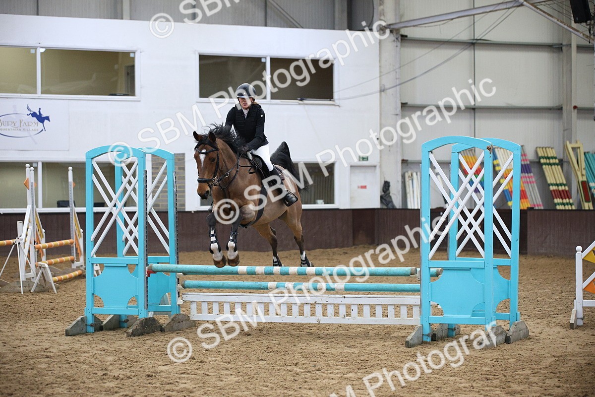 SBM_001306 - Class 5 - 80cm