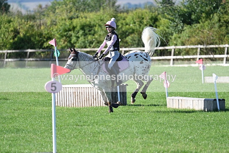 WJ7_7708 - Time 09:20 to 09:43