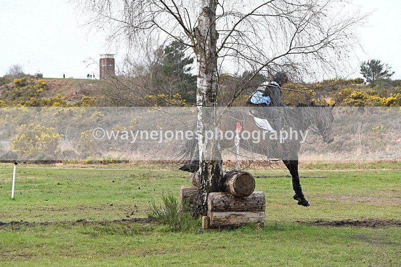 WJ6_1742 - Time 11:52 to 12:10