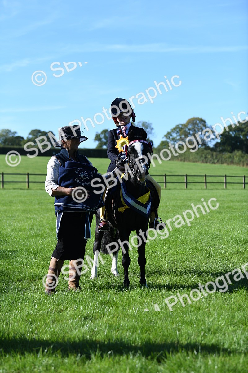 SBM_35583 - Top Turnout Supreme Championship