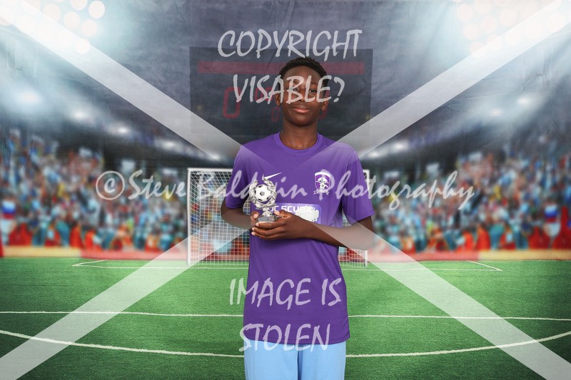 2025-06-21 FC Abbey Meads Presentations-704 - U14 Purple