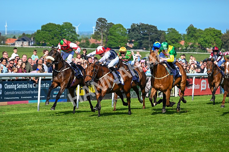 040526-Race 5-Copper Knight-2612 - Race 5