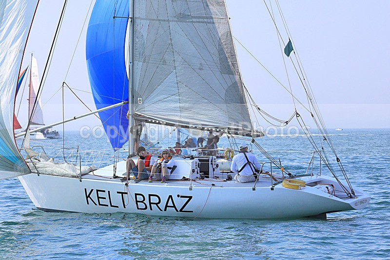 180707 KELT BRAZ FRA8010 1Y3A8451 - ROUND THE ISLAND 2018