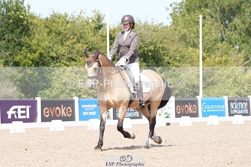 250817-124125-09402 - 194-Georgia.RyderDylasau.Zennor