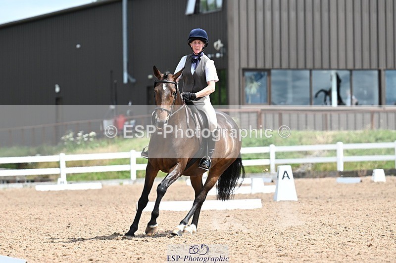 260704-111251-03486 - Cls 2C Snr Grassroots BRC Prelim A