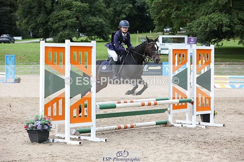 230825-135422-10837 - Round 1 Start to 14.20 coursewalk