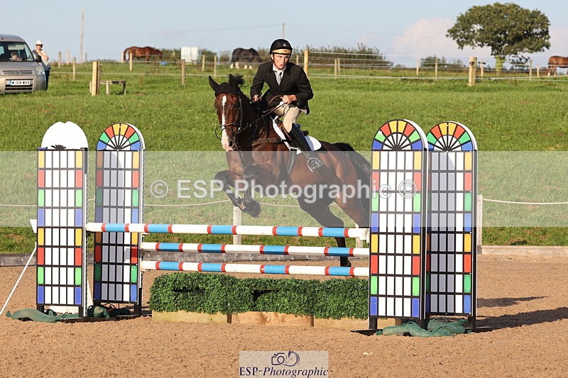 230915A-173750-03338 - Cls 7 Snr 1.20m Derby