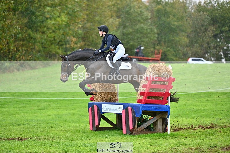 251025A-133721-20377 - F-428-Jemima.Wilson