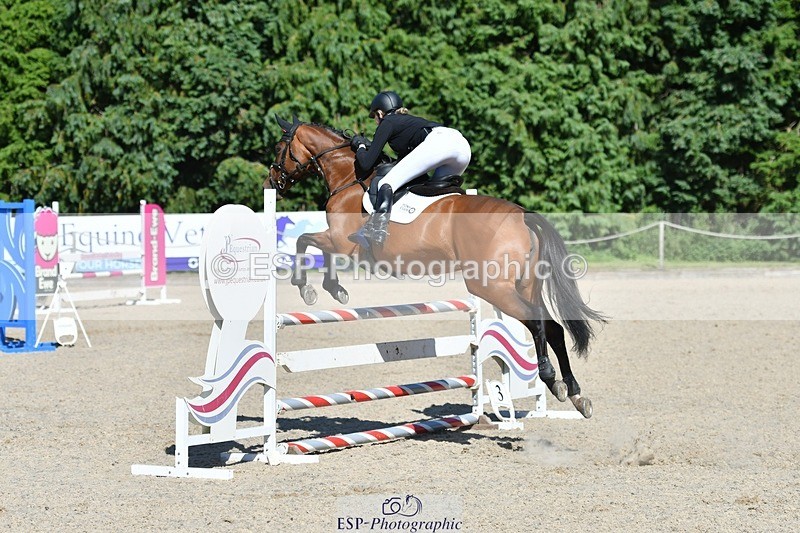 240728-163554-08094 - PC100, Round 2