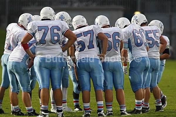 _MGM0254 - American Football in Navan