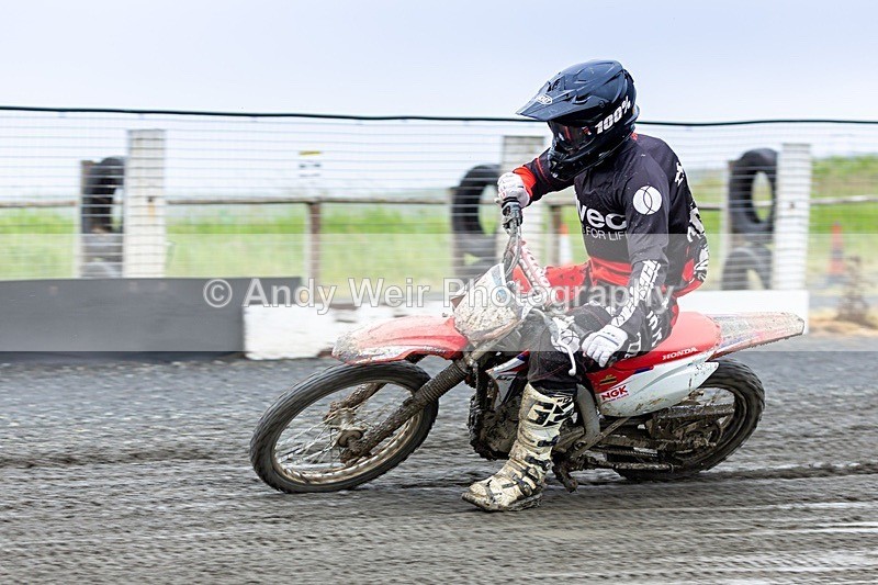 210703-5D-3K8A1129 - Ride & Skid It  Flat Track Experience 03rd Jul 21