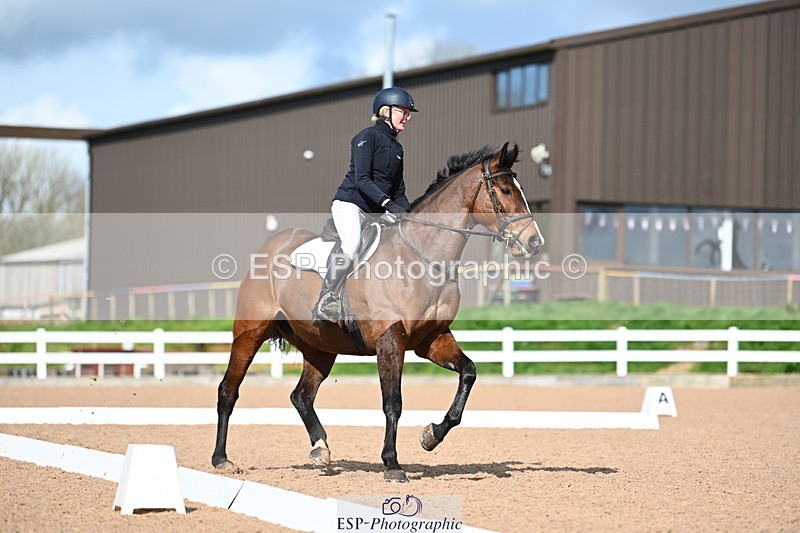 240323A-141612-02135 - UnA Prelim 14