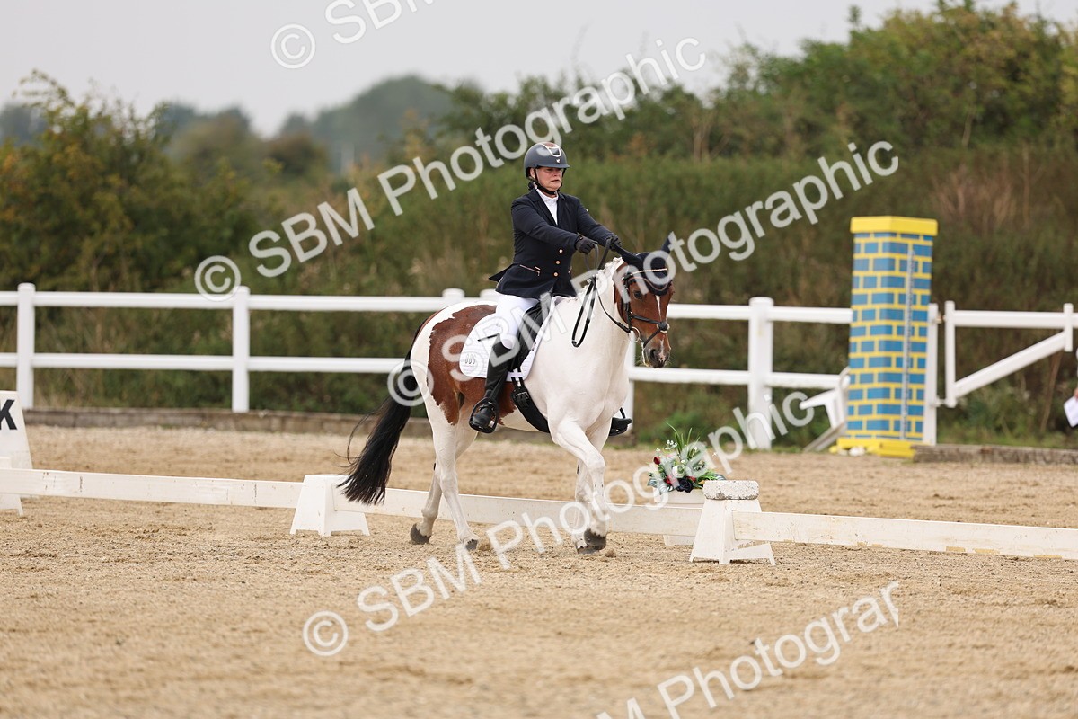 SBM_01485 - Class 9 - Novice 27 Champs