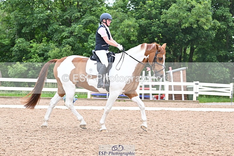 240623A-121608-18210 - Cls 49 Music Novice