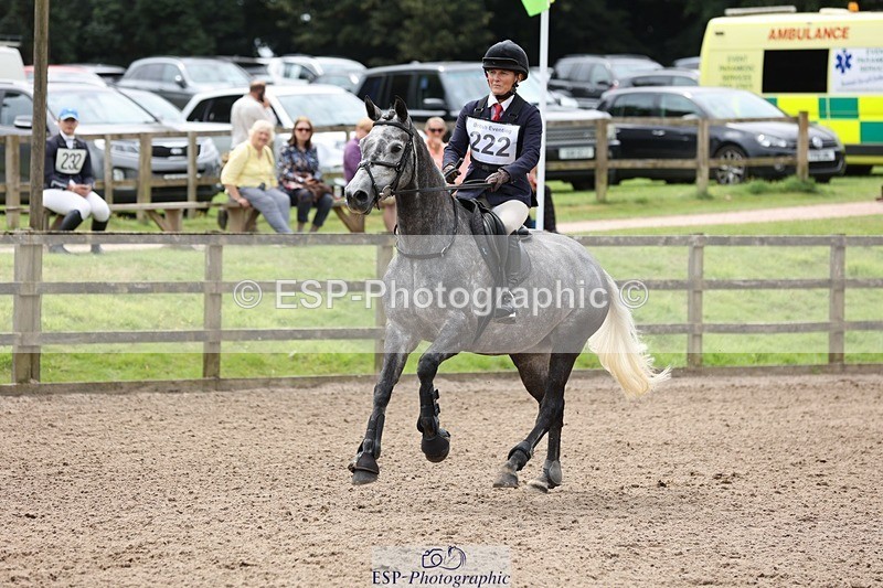 240803-133250-05592 - 222-Alice_Tollworthy-OUR_DOLPHIN_STAR