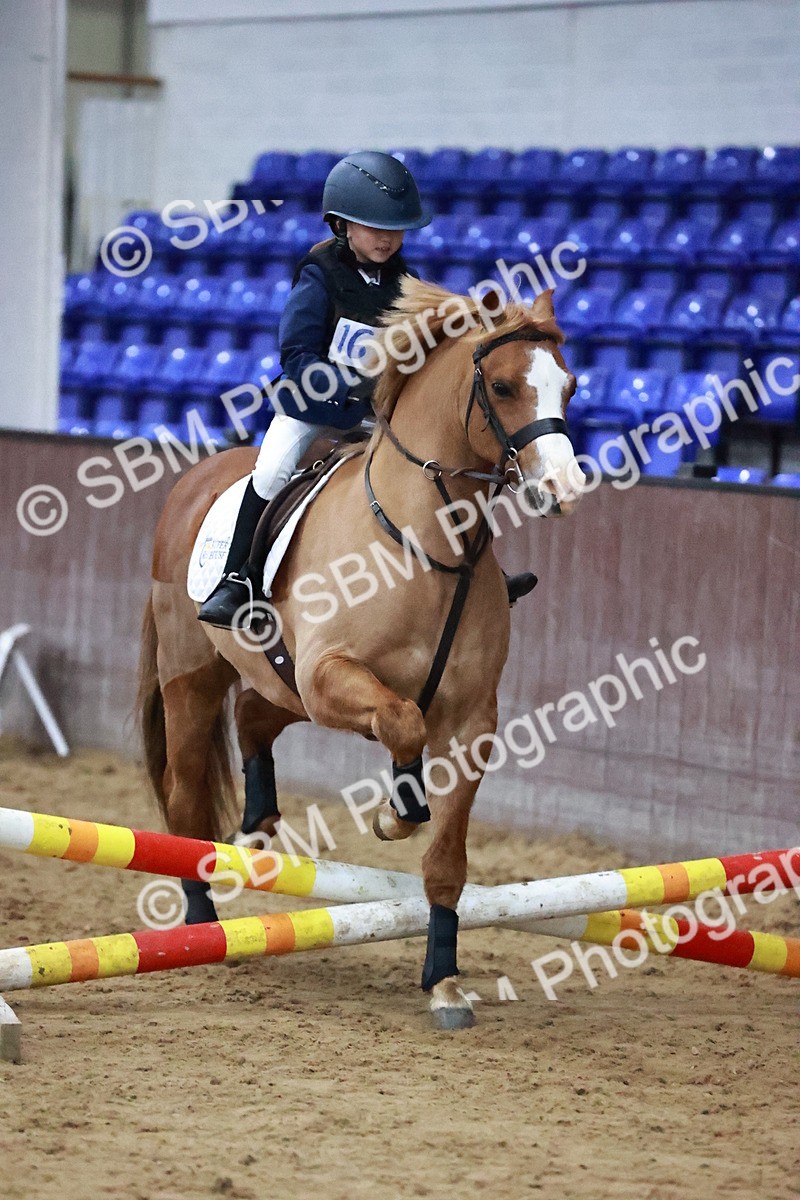 SBM_000514 - Class 2 - 50cm