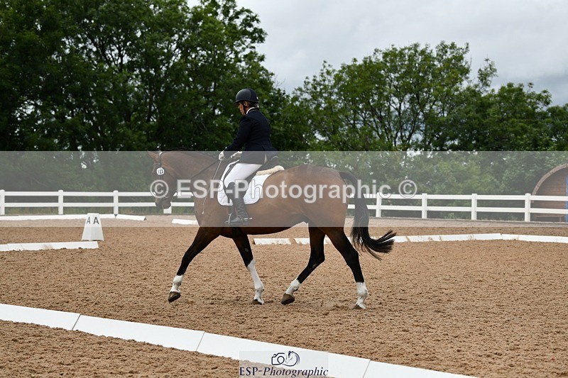 250705-150650-05212 - E1 Section BDE1 14.46 to 15.42