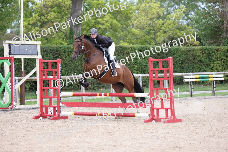 20250907-0202 - Class 3 - 80cm