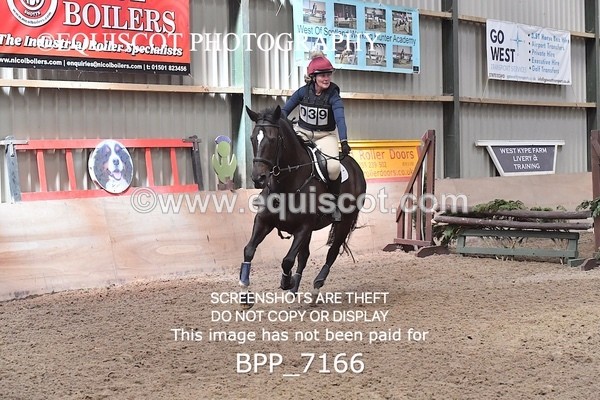 BPP_7166 - CLASS 3 BE80CM