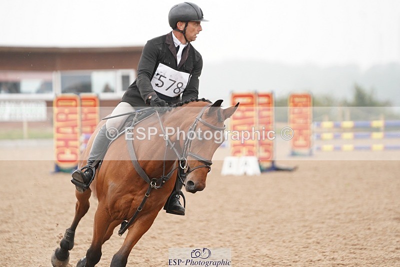 240901A-140904-09938 - 578-Simon.Wooding-CURRAGHGRAIGUE.WILFRED