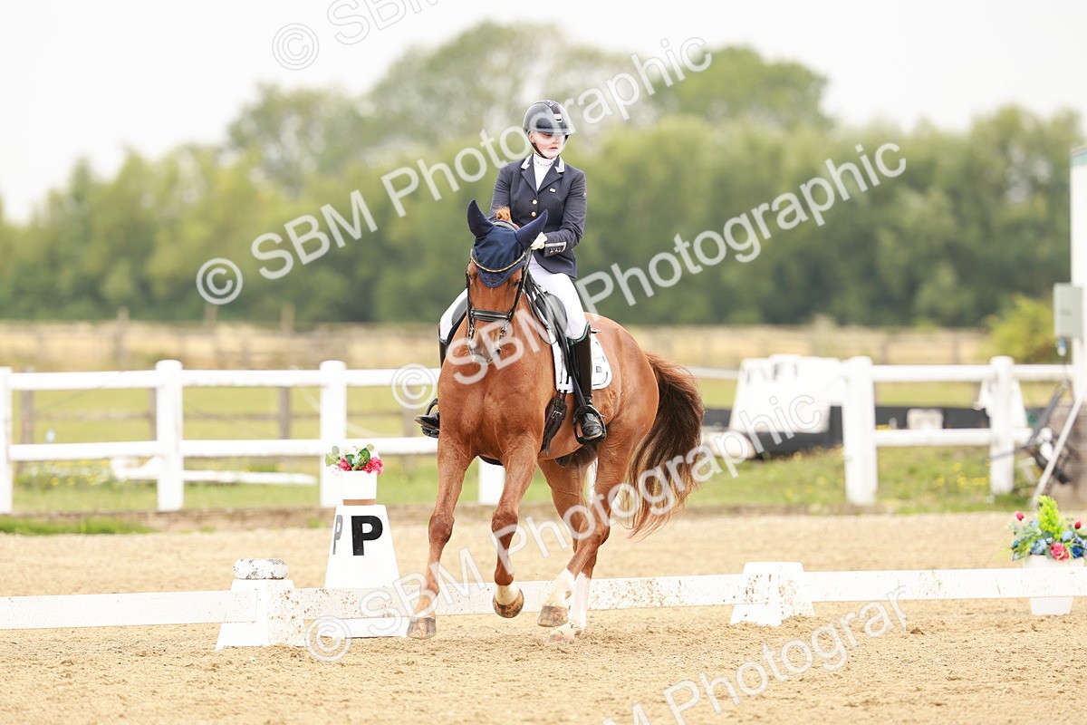 SBM_010104 - Class 11 - Elementary 6 - 12.40-13.36