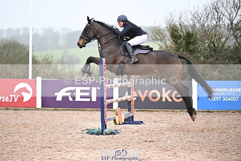 260130-122610-00408 - Cls 5 Newcomers and 1.10m Open