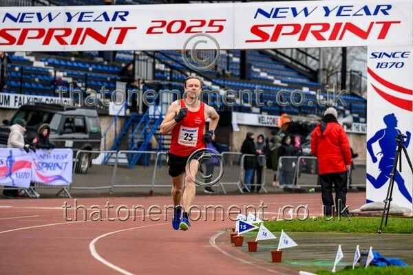 NYS2025-919042 - Set Three