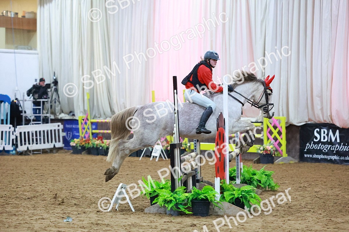 SBM_005646 - Bareback - Camera 2