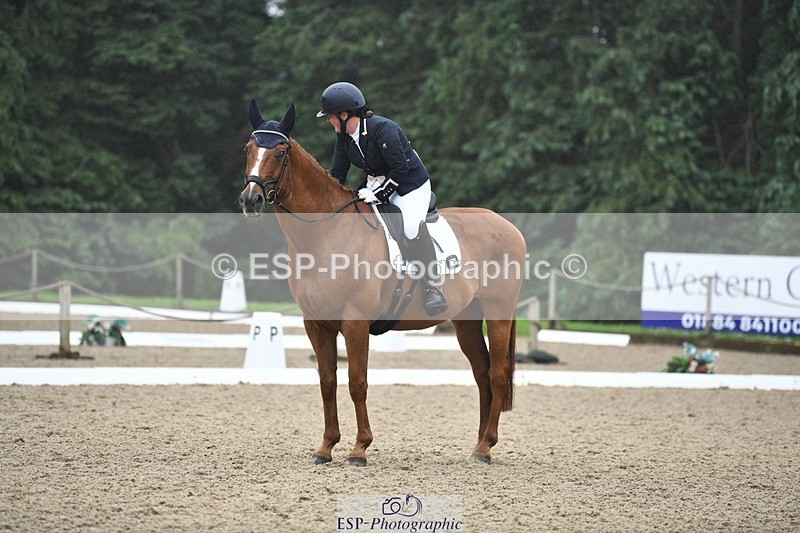 240720-103509-04003 - 110-Zoe_Porter-Lariats_Point