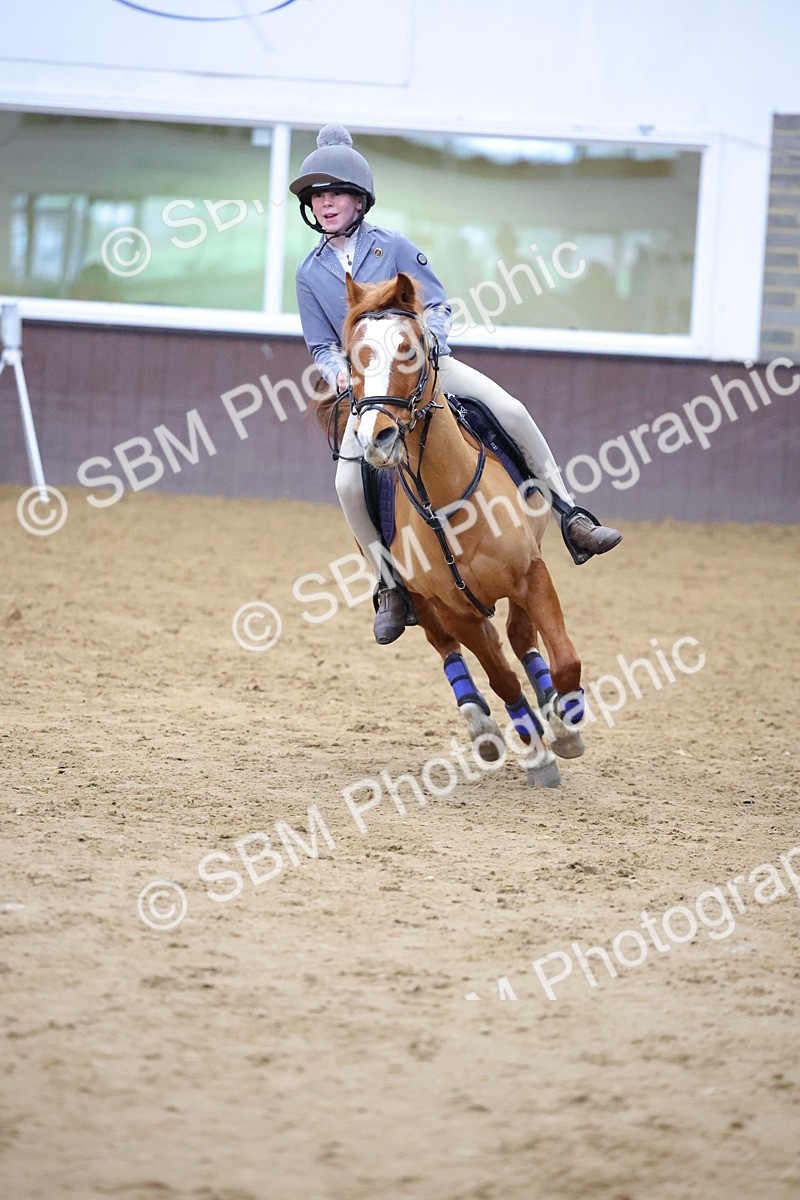 SBM_000617 - Class 3 - 60cm