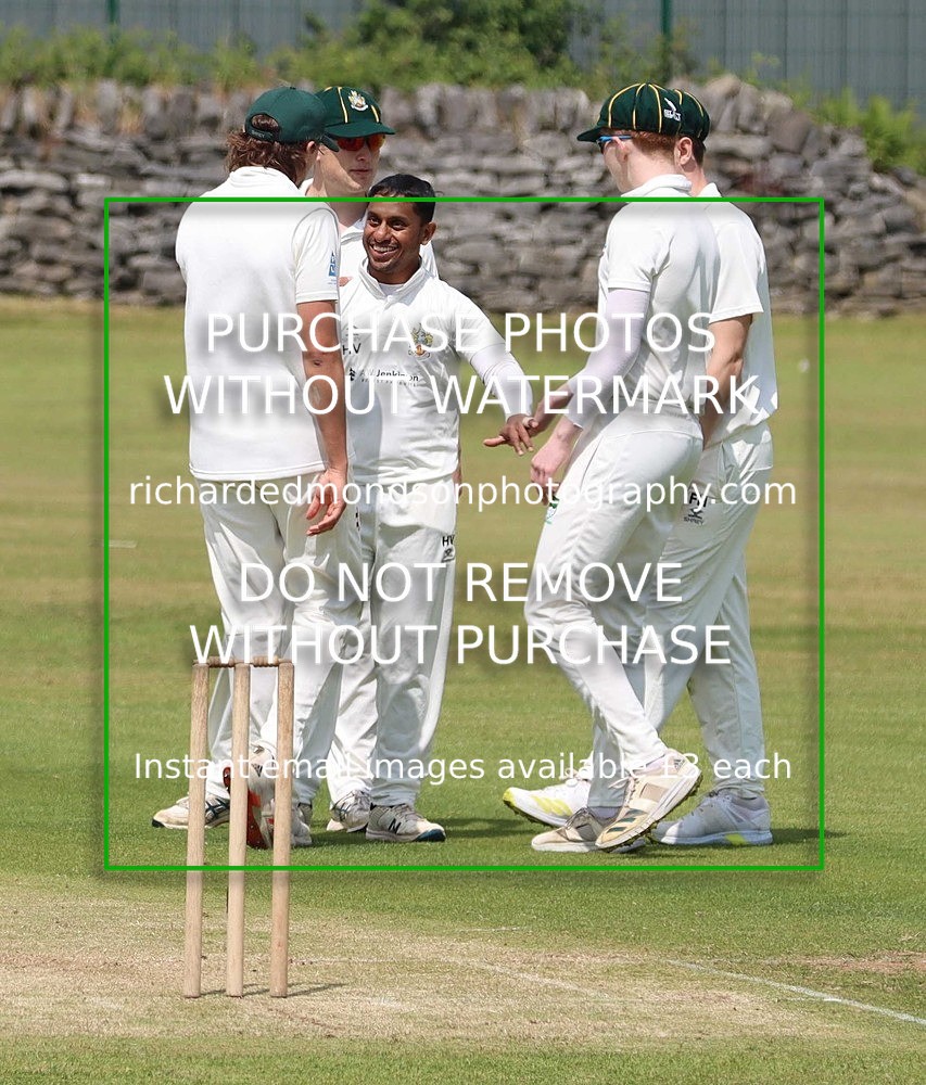 IMG_1929 - Kendal CC vs Penrith CC (27/5/23)