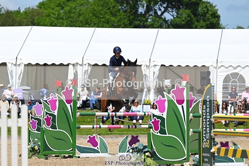 240525-133855-15449 - 434-GLOBAL_VICTORY-Alexandra_McAlpine