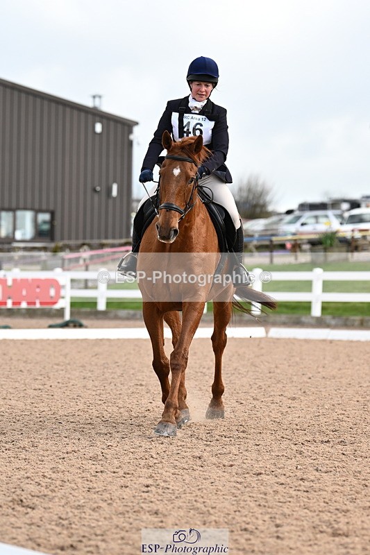 240324A-092812-00670 - Prelim 12, Start to 10.30