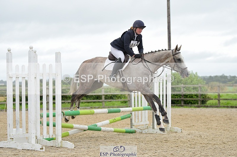 230730-103502-00320 - Class 03 70cm Seniors