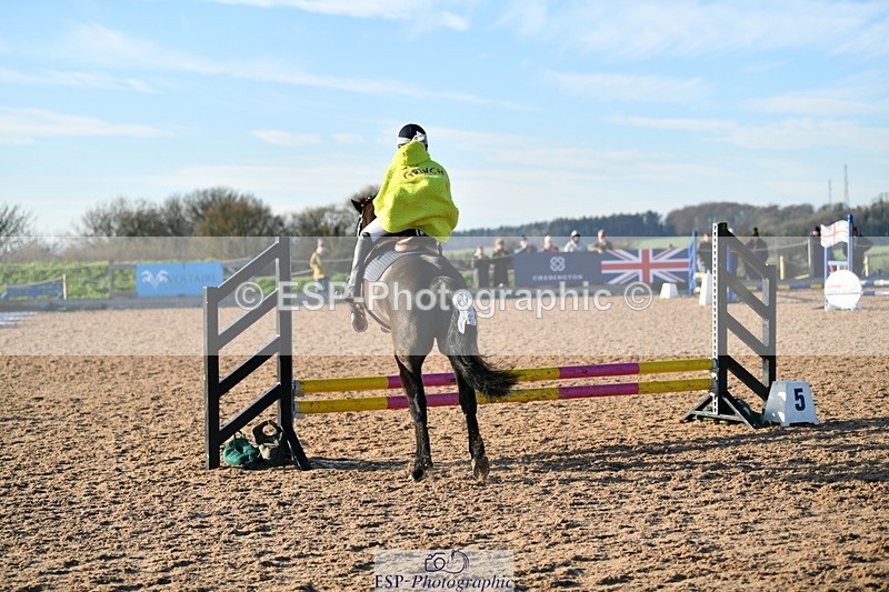 231202A-140724-01710 - Cls 03 60cm