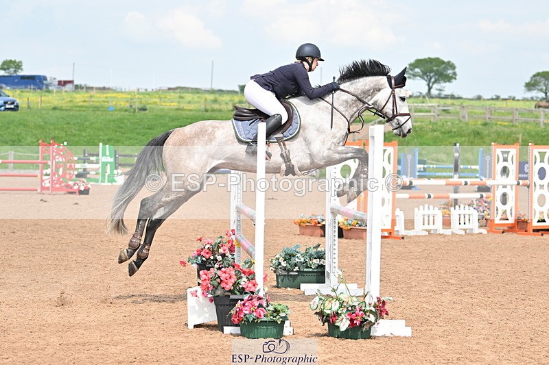 240512A-144549-18954 - Cls 50 Newcomers