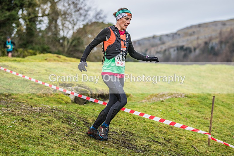 Giggleswick-1052 - Kendal Winter League Races Giggleswick Sunday 14th January 2024