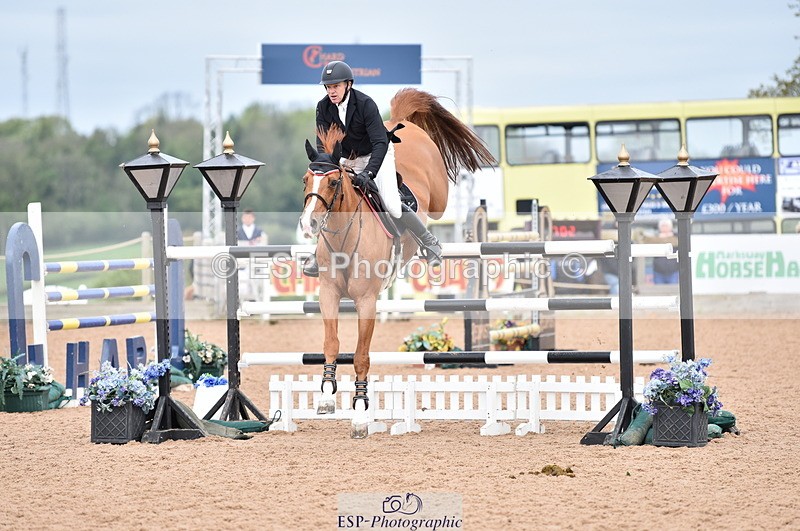 230507A-111026-07427 - Cls 46 Area Trial