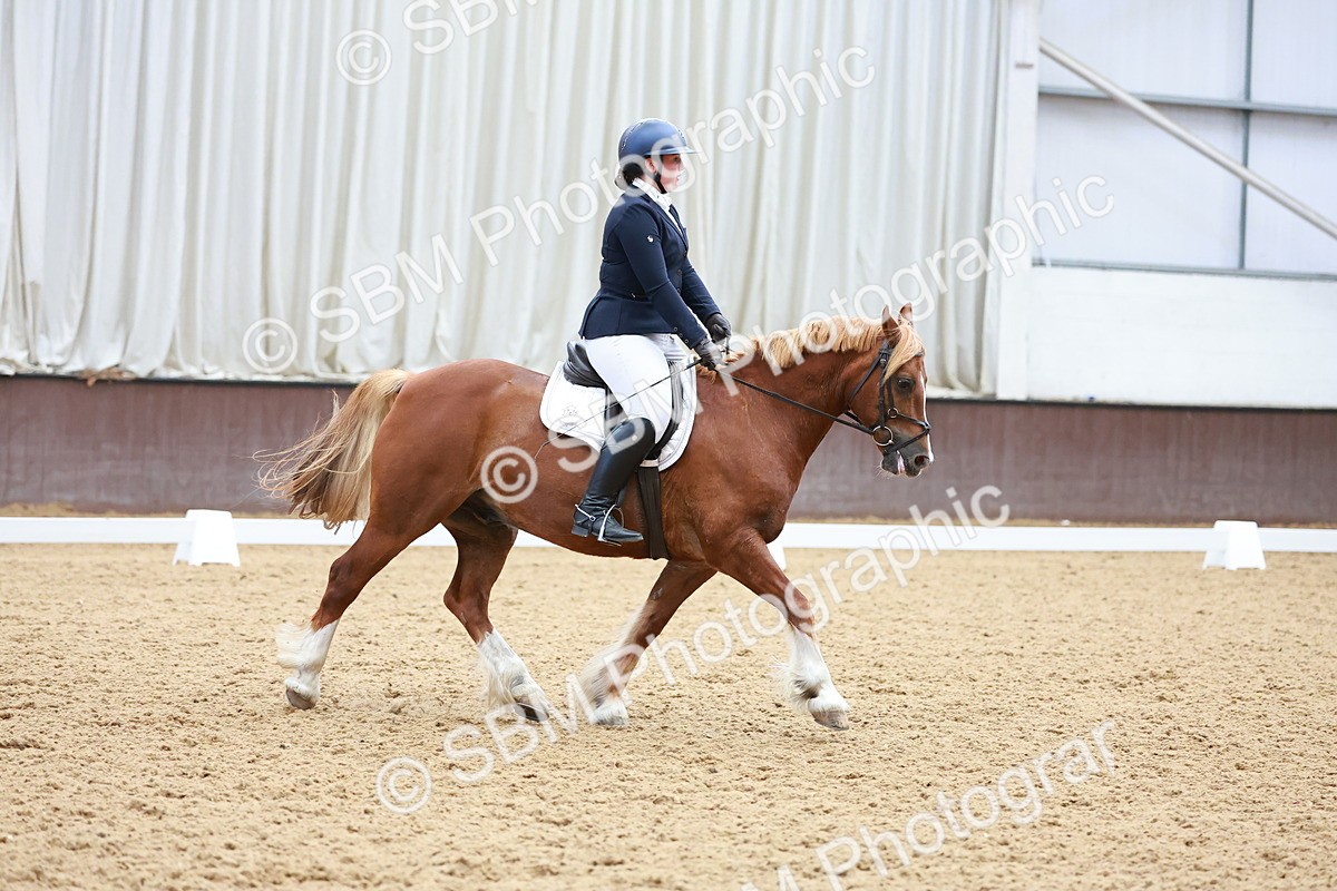 SBM_011541 - Prelim 5 - 13.05-14.01