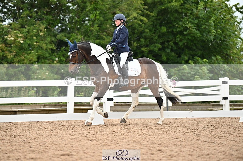 240623A-151031-19515 - Cls 51 BD Elementary 53