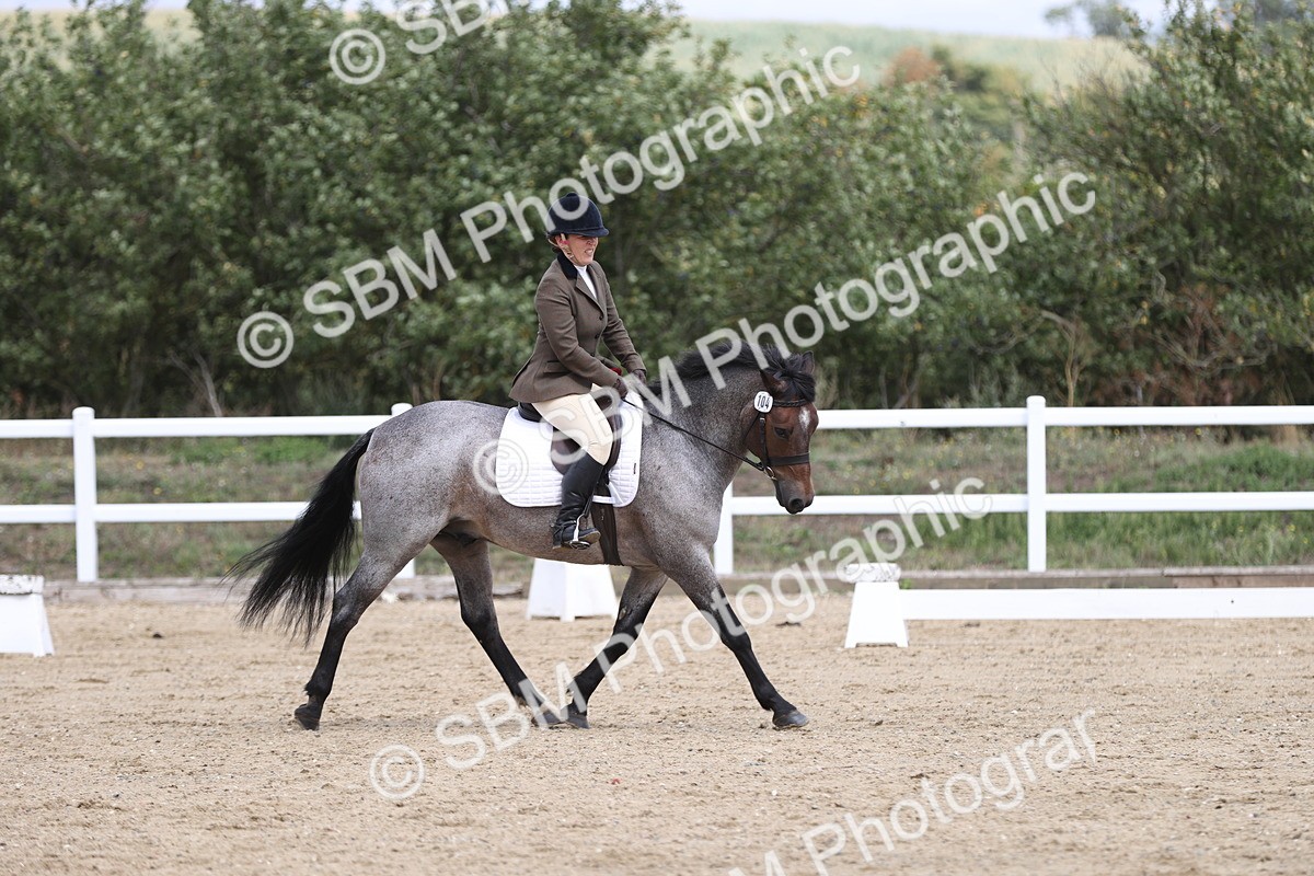 SBM_002851 - Class 6 - Prelim 3 Champs
