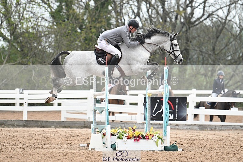 250424-140054-04804 - Cls 5 - 2 Star Medium Tour