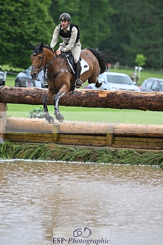 240526-142932-24015 - 505-FLORENCINA_R-Giovanni_Ugolotti