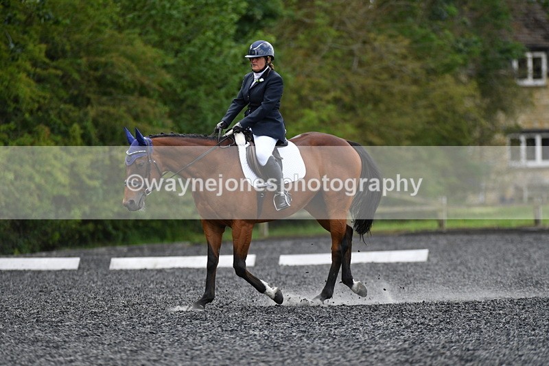 WJ5_0317 - Time 12:24 to 13:01