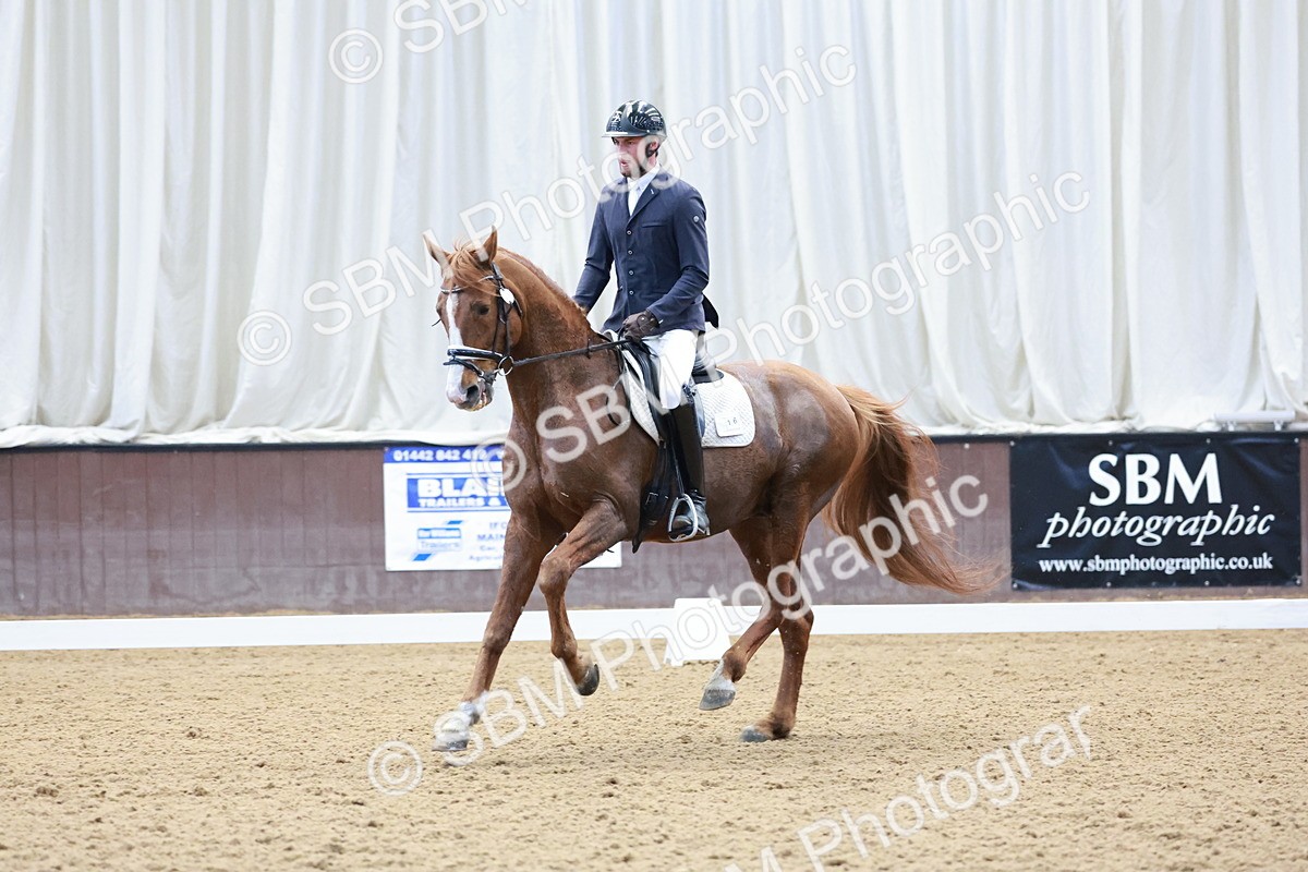 0B8A3428 - Class 1 - P4